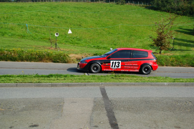 DSCF1423