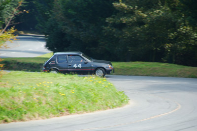DSCF1602