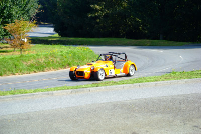 DSCF1759