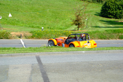 DSCF1760