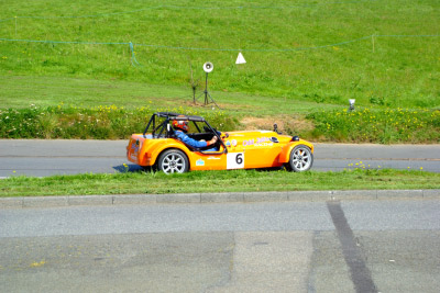 DSCF1761