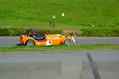 DSCF1762