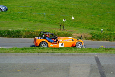 DSCF1763