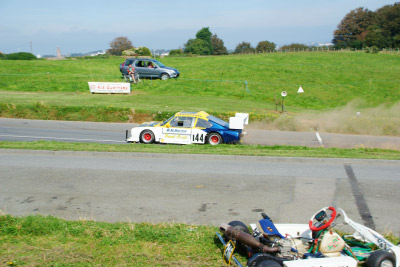 DSCF1945