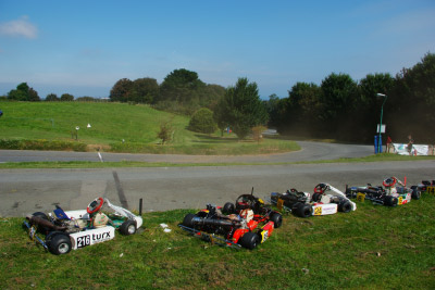 DSCF1946