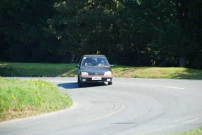 DSCF1961