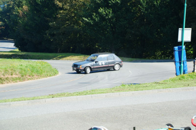 DSCF1962