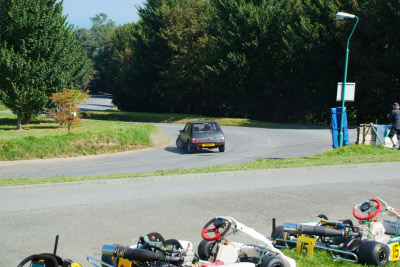 DSCF1964