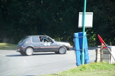 DSCF1966