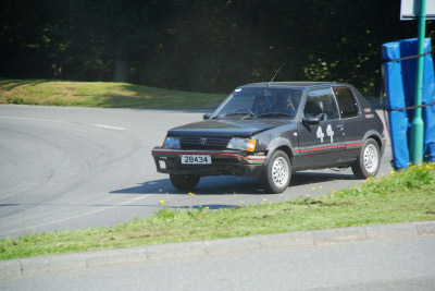 DSCF1967