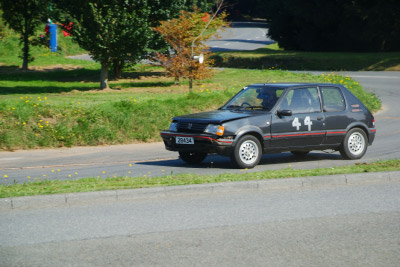 DSCF1968
