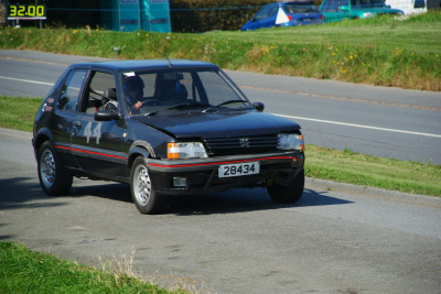 DSCF1970