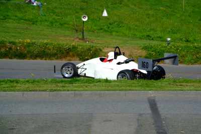 DSCF2147