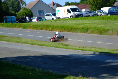 DSCF2265