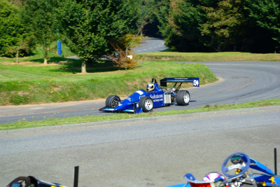 DSCF2374