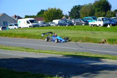DSCF2378