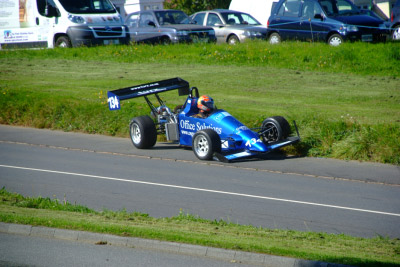 DSCF2379