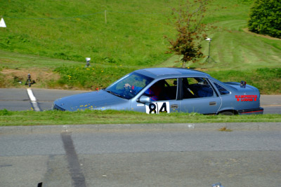 DSCF2390