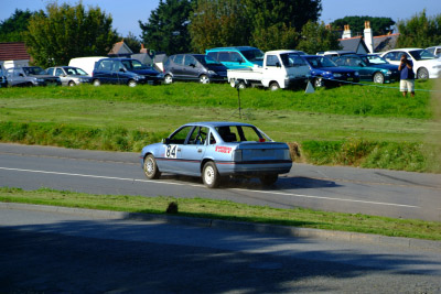 DSCF2392