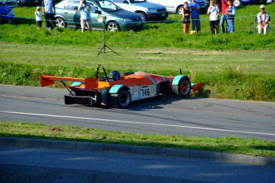 DSCF2592