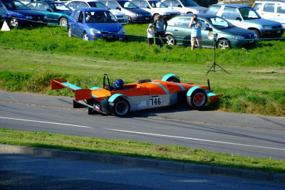 DSCF2593