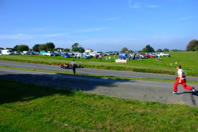 DSCF2594