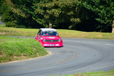 DSCF2644