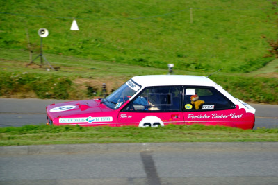 DSCF2646