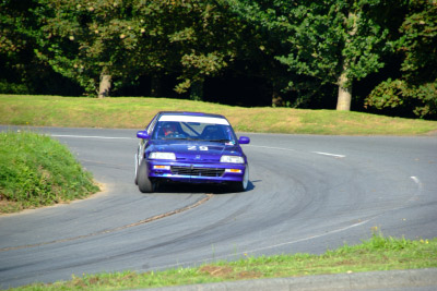 DSCF2677