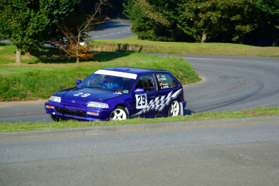 DSCF2678