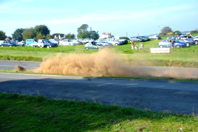 DSCF2680