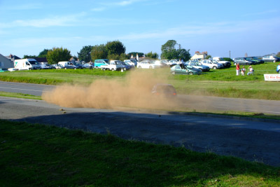 DSCF2681