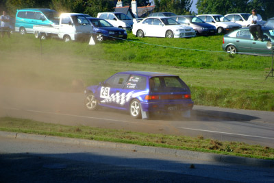 DSCF2683