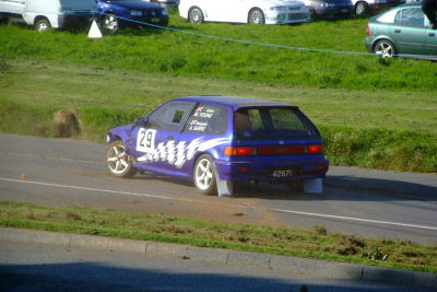 DSCF2684