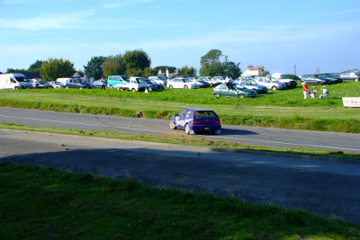 DSCF2685