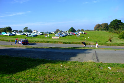 DSCF2687