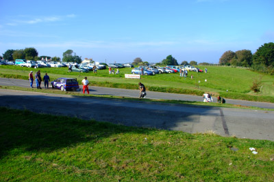 DSCF2689
