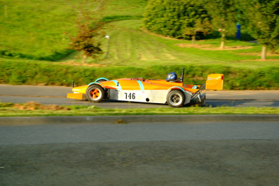 DSCF3003