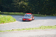 DSCF1419