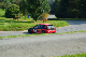 DSCF1422