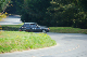 DSCF1602