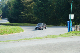 DSCF1606