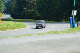 DSCF1607