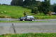 DSCF1608
