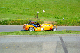 DSCF1761
