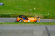 DSCF1763