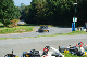 DSCF1964
