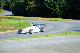 DSCF2146