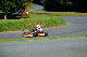 DSCF2262