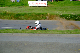 DSCF2263